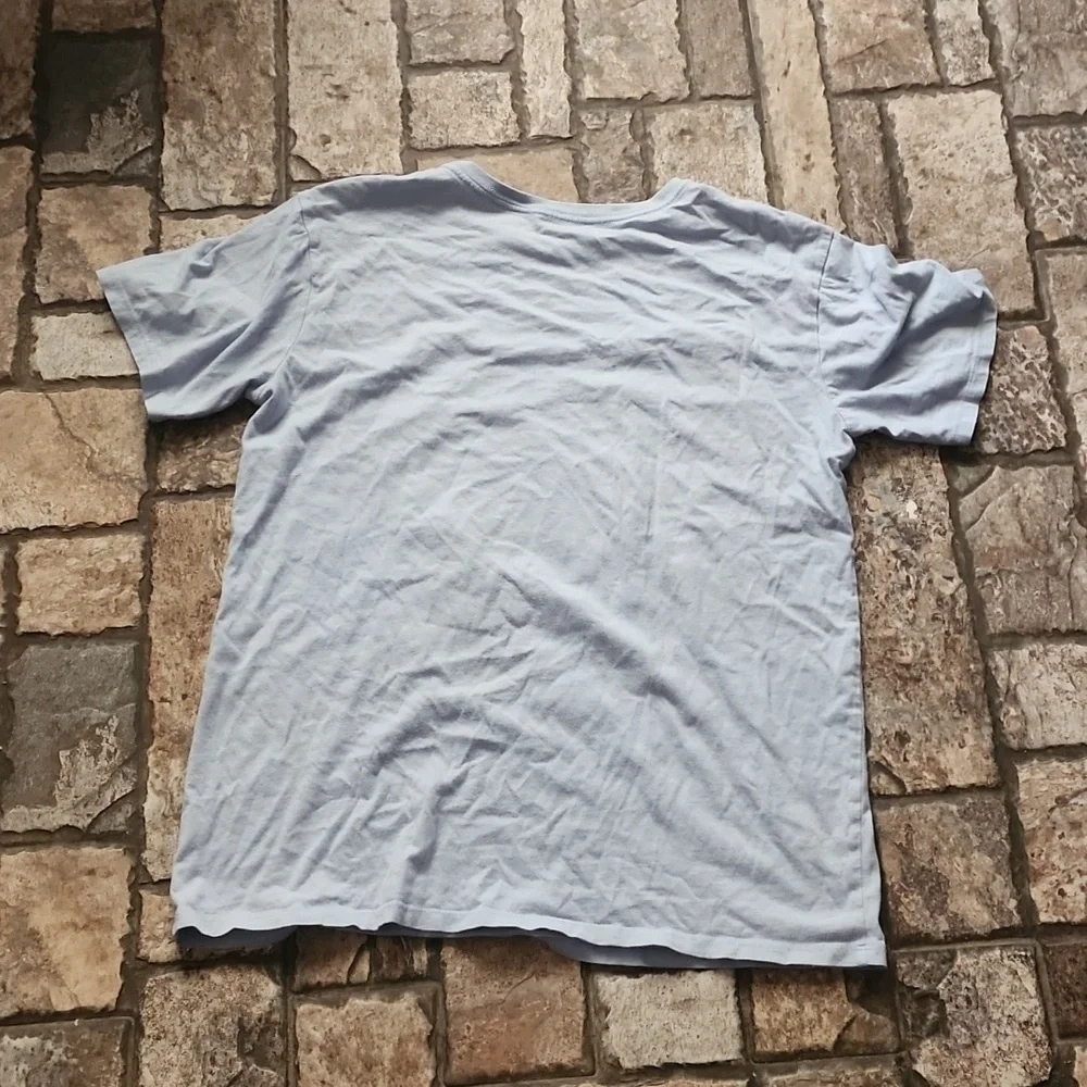 The Children's Place Boys Dinosaur T Shirt
